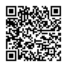 仁武工業區可廠登廠房出售｜高挑高｜附天車｜近交流道-QR CODE