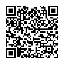 大樹大面寬天車廠房出售｜乙工｜雙天車｜40呎車可進出-QR CODE