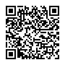 屏東市乙工全新廠房出售｜可廠登｜挑高9米｜未來增值潛力-QR CODE