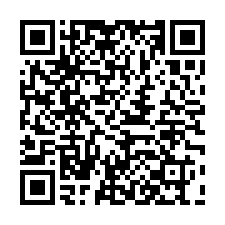 大寮工業區大面寬廠房出租｜1500坪｜臨40米路｜備天車-QR CODE