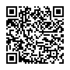 北高雄合法特目廠房出售｜650坪建物｜13米挑高｜可規劃多用-QR CODE