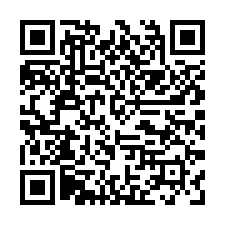 北高雄合法羽球館出租｜650坪建物｜13米挑高｜可多元規劃-QR CODE