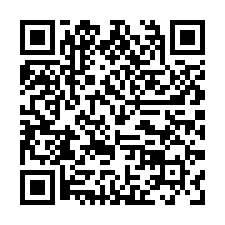 大樹工業區大路邊廠房出售｜368坪｜雙面臨路｜可廠登-QR CODE