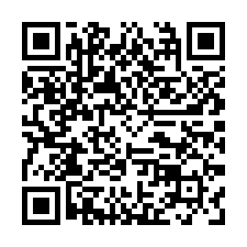 大樹工業區小坪數廠房出售｜185坪｜雙面臨路｜可廠登-QR CODE