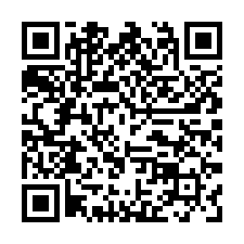大寮近鳥松小坪數廠房出售｜89坪｜9米挑高｜低總價好入手-QR CODE