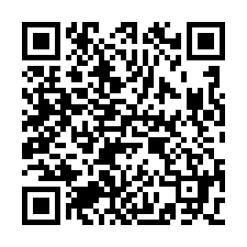 大寮廠房出售｜近88快速道｜大車好進出｜低總價-QR CODE