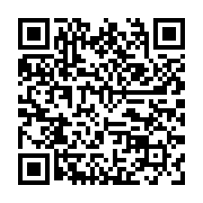 大寮低總價收租廠房出售｜近光明路｜穩定收益｜好入手-QR CODE
