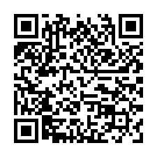 鳥松正美山路工業廠房出售｜近未來國七｜聯結車可達｜卡位潛力-QR CODE