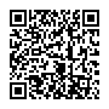 大寮會結低總價廠房出售｜環境佳｜好排水｜好利用-QR CODE