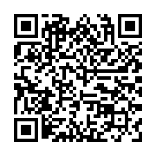 大寮三角窗大路邊廠房出售｜大面寬｜聯結車進出｜稀有釋出-QR CODE