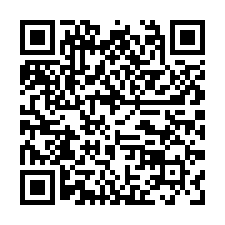 大寮低總價農地廠房出售｜空廠可用｜好規劃｜投資自用-QR CODE