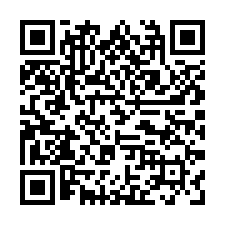 永康RC大腹地工業廠房出售｜近國一｜大車好進出｜電子食品適用-QR CODE