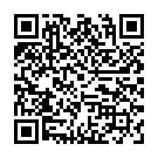 大樹大腹地天車廠房出租｜大車好進出｜附設備｜動線順暢-QR CODE