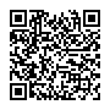 鳥松正美山路乙工廠房出租｜大面寬｜大車好進出｜即刻使用-QR CODE