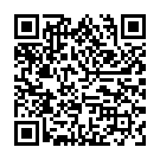 林園大腹地廠房出租｜近工業二路｜大車可達｜好停卸貨-QR CODE
