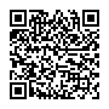 仁武鳳仁路店面廠房出租｜臨主幹道｜高曝光｜門市加工皆宜-QR CODE