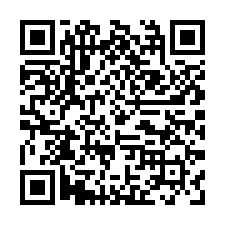 大社果菜市場旁廠房出租b｜低租金｜好進出｜倉儲加工首選-QR CODE