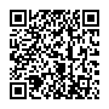 大社果菜市場旁小坪數廠房出租a｜低門檻｜好進出｜創業首選-QR CODE
