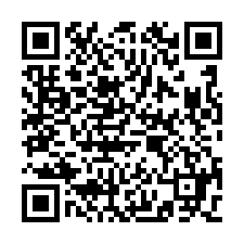 永芳小坪數廠房出租｜低租金｜好規劃｜創業首選-QR CODE