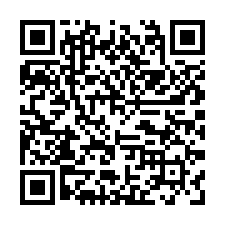 鳥松店面型廠房出租A｜大馬路｜可辦公倉儲｜曝光佳-QR CODE