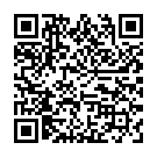 屏東萬丹大腹地廠房出租｜合法農舍｜大車好進出｜近88快速道-QR CODE