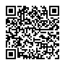 仁武小坪數廠房出租｜住宅區｜可辦公倉儲｜近交流道-QR CODE