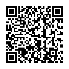 大社小坪數店面出租｜低租金｜12米路｜大車可達-QR CODE