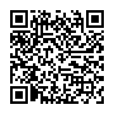 大社超低租金小坪數店面出租｜2萬租金｜12米路｜創業首選-QR CODE
