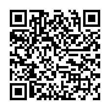 仁武大坪數廠房出租｜117坪空間｜11米路｜40呎貨櫃可達-QR CODE