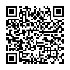 楠梓店面廠房出租｜30坪小坪數｜14米路｜可餐飲-QR CODE