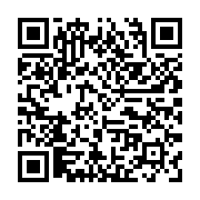 大寮昭明廠房出租｜62坪空間｜8米高｜大車可進出-QR CODE