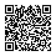 大寮大路邊廠房出租｜150坪空間｜10米路｜高曝光店面型-QR CODE