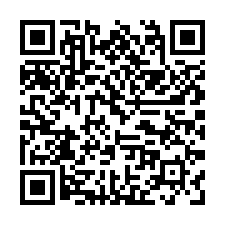 燕巢乙工RC廠房出租｜120坪｜20米路｜可廠登-QR CODE
