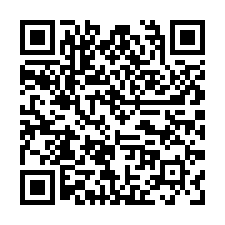 仁武義大二路廠房出租｜80坪｜9米高｜小車進出-QR CODE