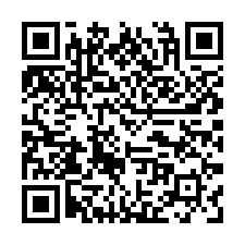 大發工業區千坪倉庫出租｜1000坪｜可5車卸貨｜聯結車-QR CODE