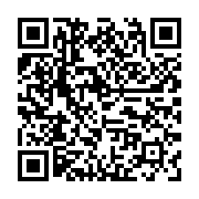 萬丹全新小坪數廠房出租｜58坪｜近88快速道路｜可立即進駐-QR CODE
