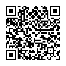 鳥松神農路三角窗店面廠房出租｜200坪｜25米大面寬｜高曝光-QR CODE