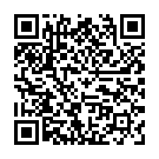 路竹環球路全新工業廠房出售A9｜合法廠登｜近交流道-QR CODE