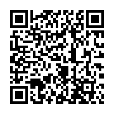 路竹環球路全新工業廠房出售A3｜合法廠登｜近交流道-QR CODE
