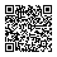 路竹環球路全新工業廠房出售A1｜合法廠登｜近交流道-QR CODE