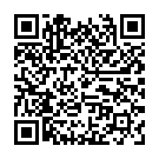 專約-路竹近交流道天車廠房出售｜收租投資首選｜雙天車-QR CODE