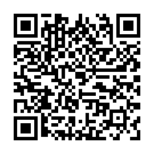 專約-近科學園區納管天車廠房｜收租投資標的｜雙天車｜大面寬-QR CODE
