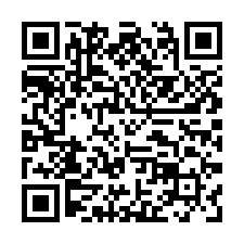 仁武特登天車廠房出售｜合法建物｜大腹地｜近國一交流道-QR CODE