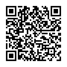 路竹交流道全新合法工業廠出租A12｜可廠登｜大車好出入-QR CODE