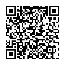 鳥松天車廠房出租｜附天車設備｜大車好進出-QR CODE