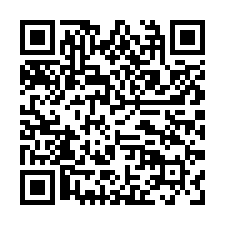 梓官總部級廠辦出租｜A級企業門面｜高規格鋼骨結構-QR CODE