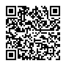 專約~仁武AI科技廠辦｜近國道10號｜企業總部級鋼骨廠辦-QR CODE