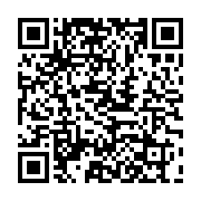 前鎮科技產業廠辦｜甲工RC廠辦｜遠東ABC-QR CODE