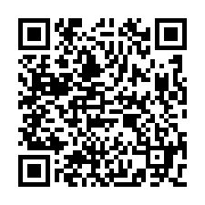 新營超優乙種工業廠房｜11米高滴水｜99馬力天車廠辦-QR CODE