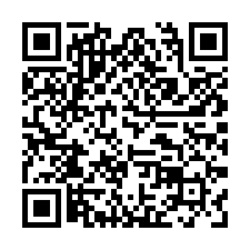 專約~新吉全新RC鋼構廠房｜20米路企業總部廠辦-QR CODE
